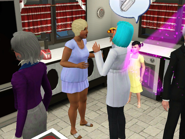Screenshot-199