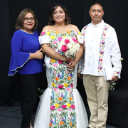 IMG-5017