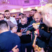 MRM-Events-574