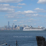 IMG-6944