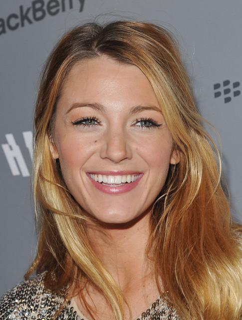 Blake-Ellender-Lively