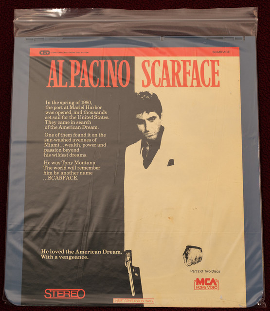 Scarface - Disc 2.jpg