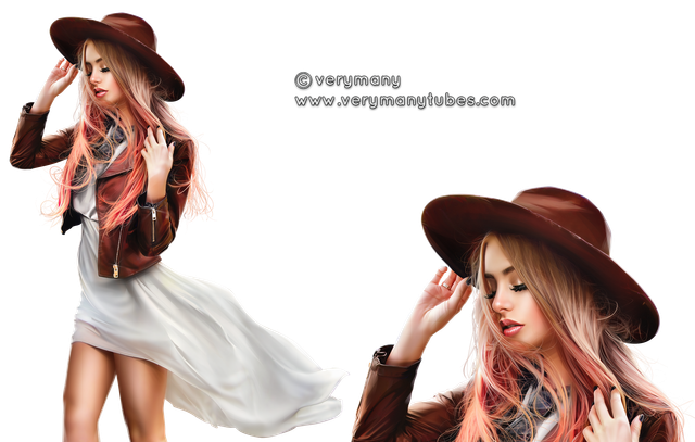 1303-Autumn-Breeze-2-double.png