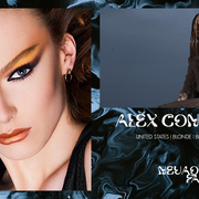 ALEX