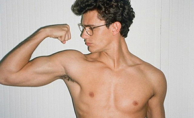 Xavier-Serrano364.jpg