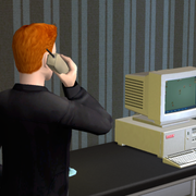 r-Temps-On-Phone-overlooking-comp