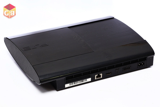 DEEN9850