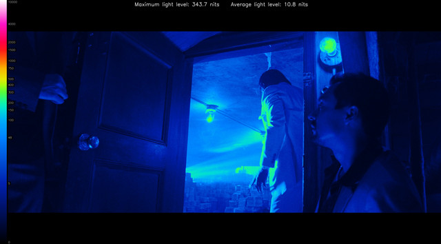 BAD20044-heatmap