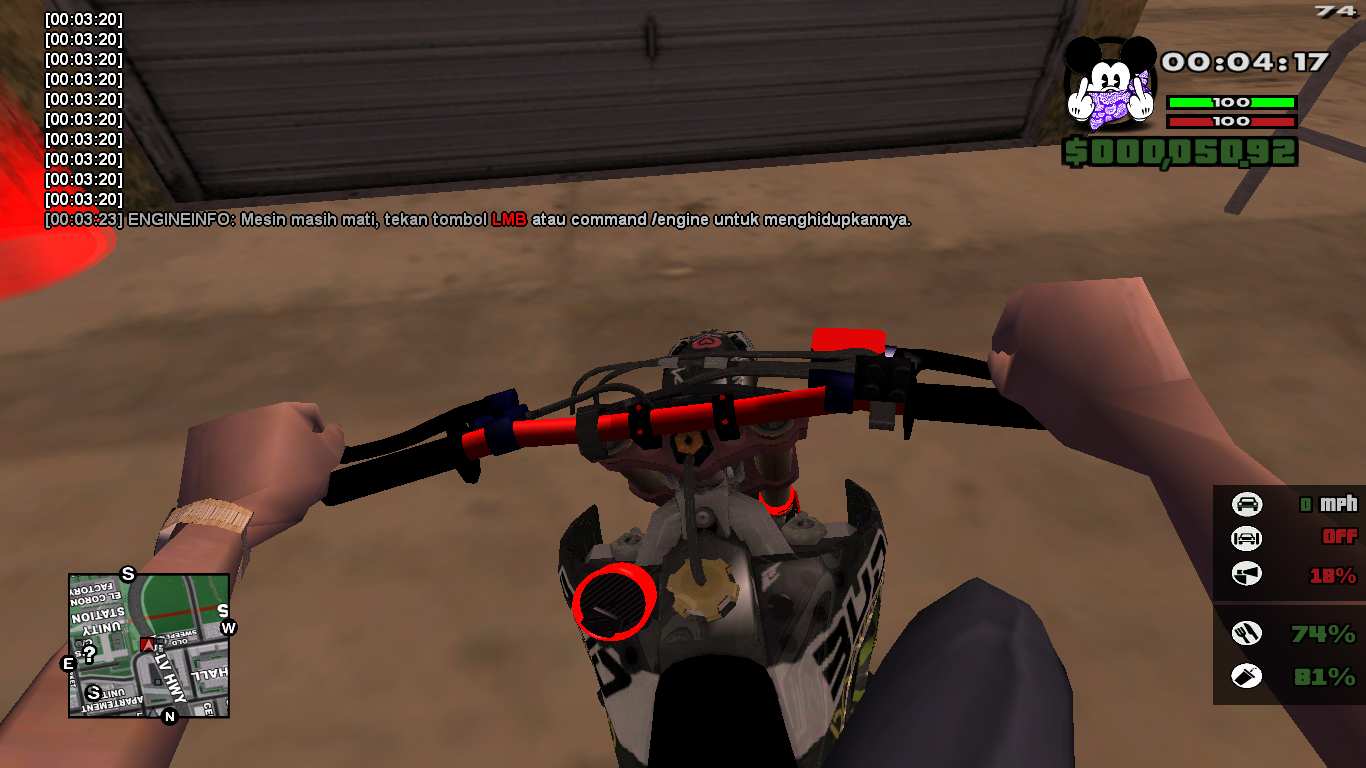 spacer.png