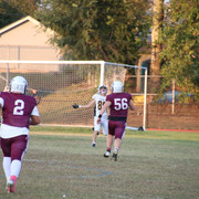 IMG-1784