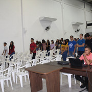 IMG-6802
