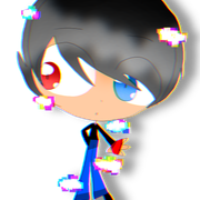 Glitch