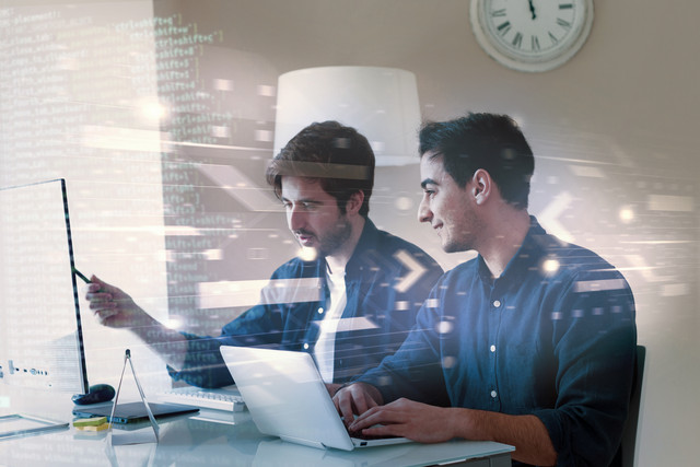 [Image: person-working-html-computer.jpg]