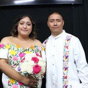 IMG-5038