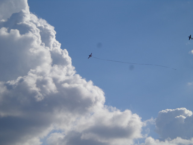DSC02792.jpg