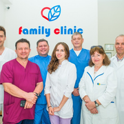 fclinic