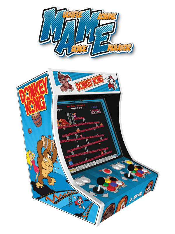 mame.png