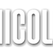 NICOLE