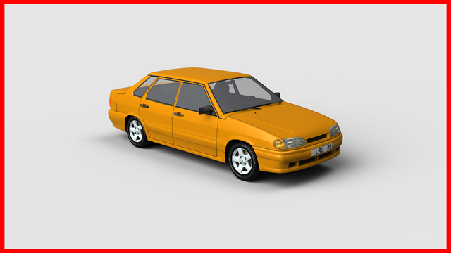 VAZ-2115-Samara-2-LADA-Samara