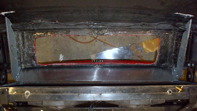 DSCF4504.jpg
