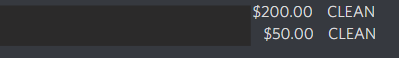 [Image: p2.png]