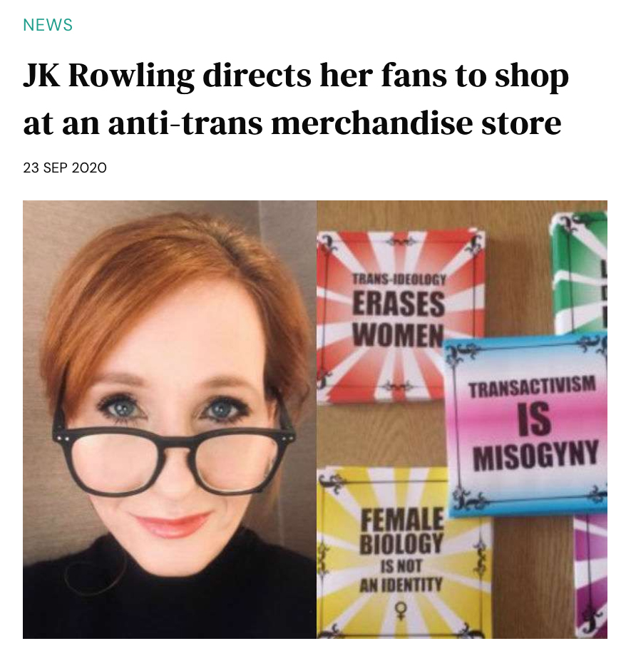 jkkkk.jpg
