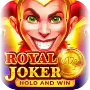 Royal-Joker