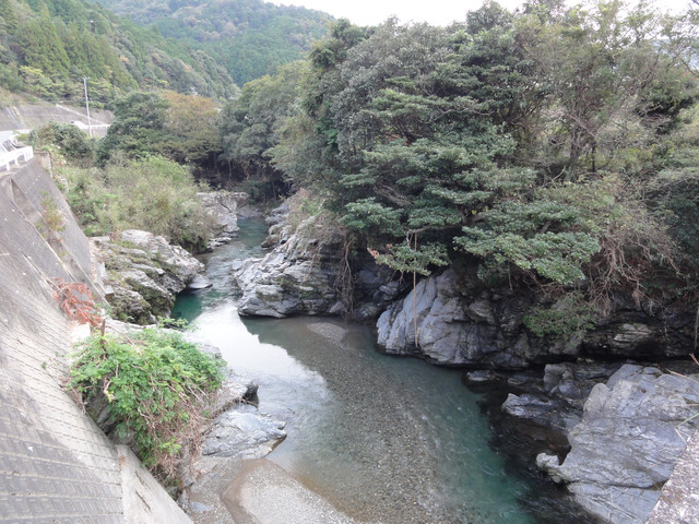 2011-10-28-059.jpg