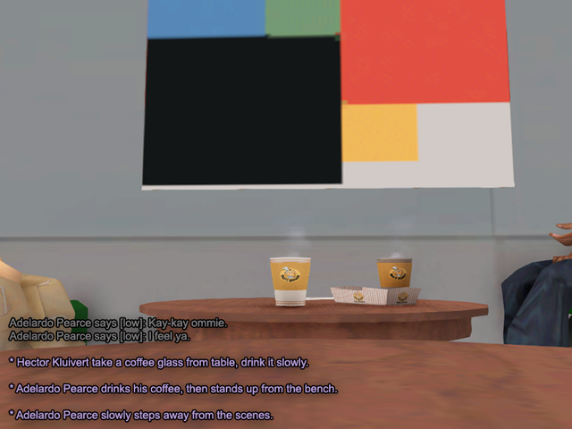 5.png