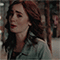 https://i.ibb.co/wwwLdR4/118.gif