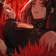 106