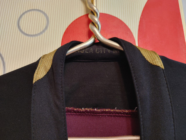sw3