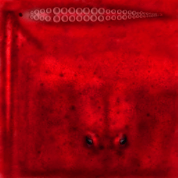 pulpo2.png