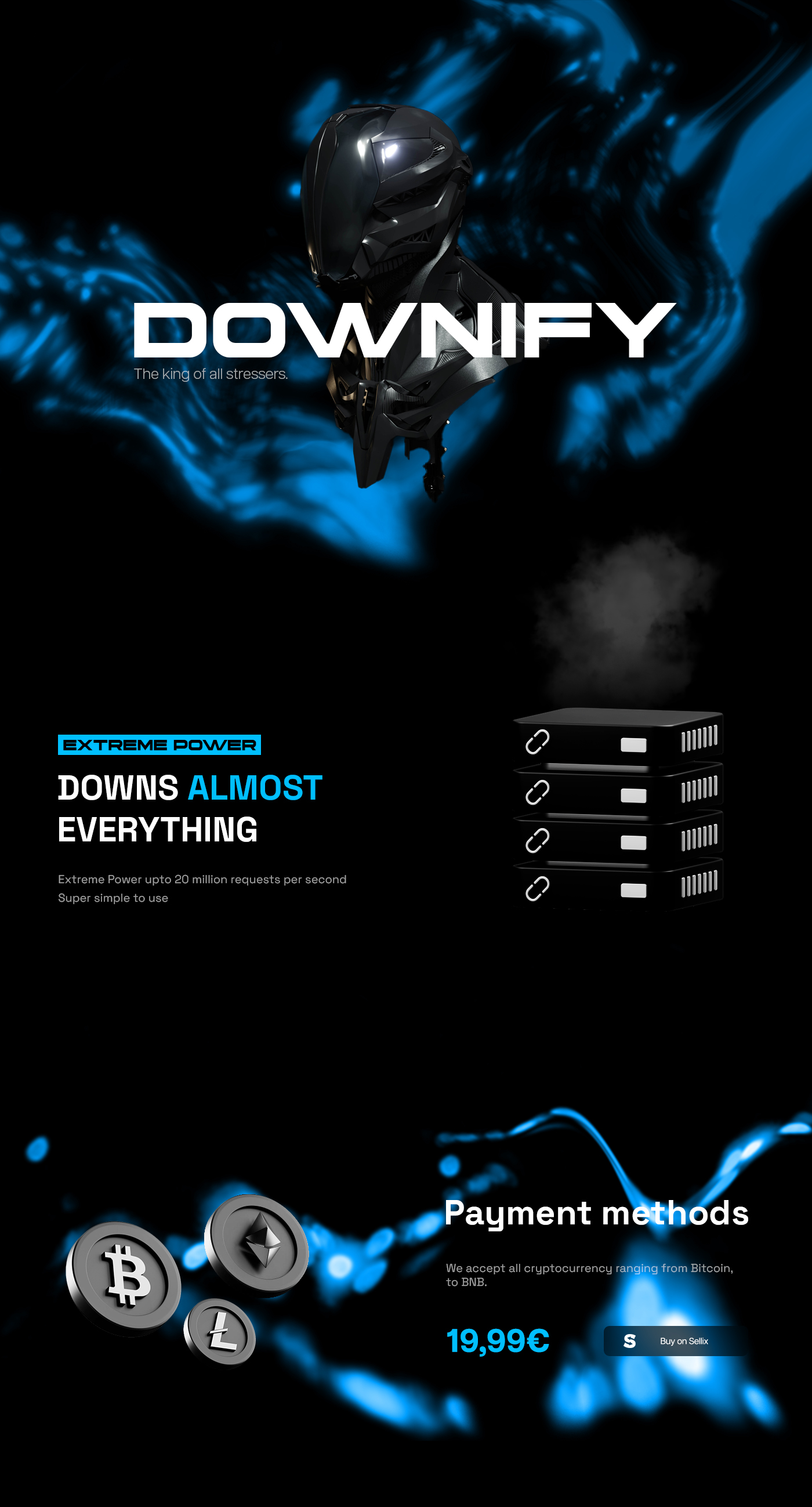 [Image: downify.jpg]