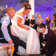 MRM-Events1219