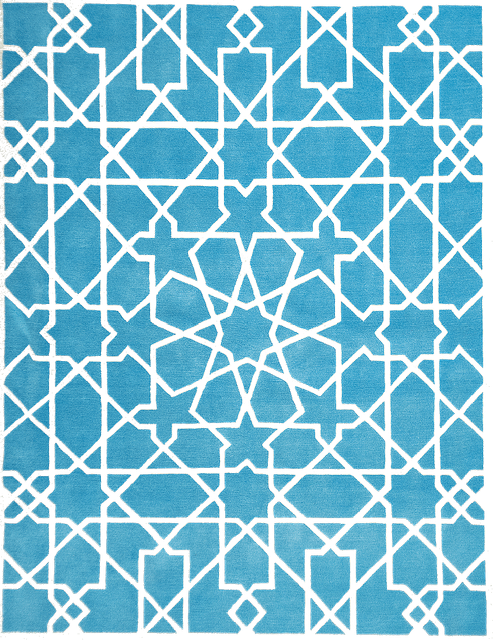 transparent