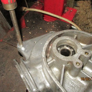 IMG-8273