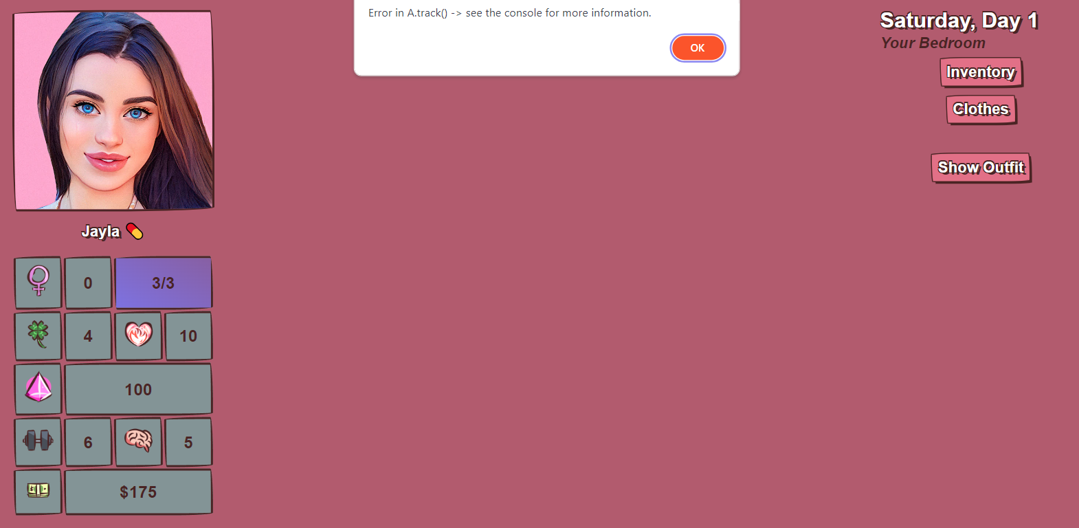 Errormasturbate.png