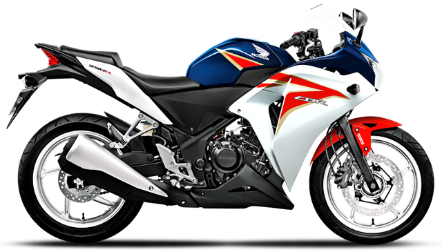 motorcycle-PNG3154.png