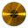 gold-icon.png