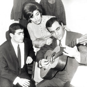 1964