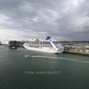 IMG-4271