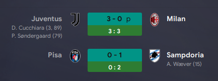 02243 Italien 1 Entscheidungsspiele.png