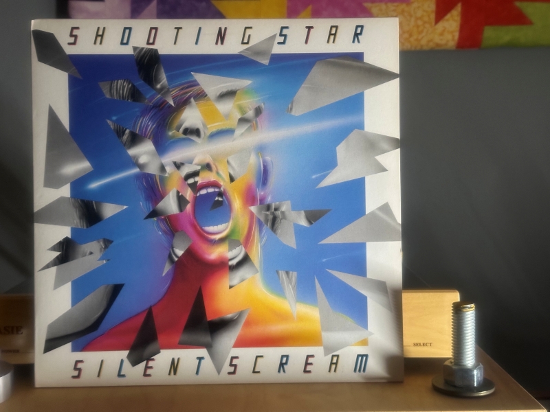 Shooting-Star-Silent-Scream-Front.jpg