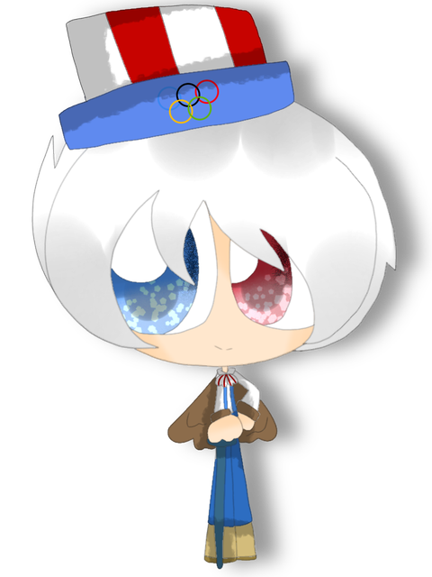 Sam.png
