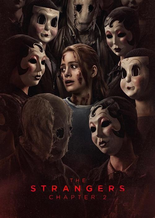 Strangers 2 / The Strangers: Chapter 2 (2025) MULTi.1080p.AMZN.WEB-DL.x264.AC3-KiT / Lektor PL & Napisy PL