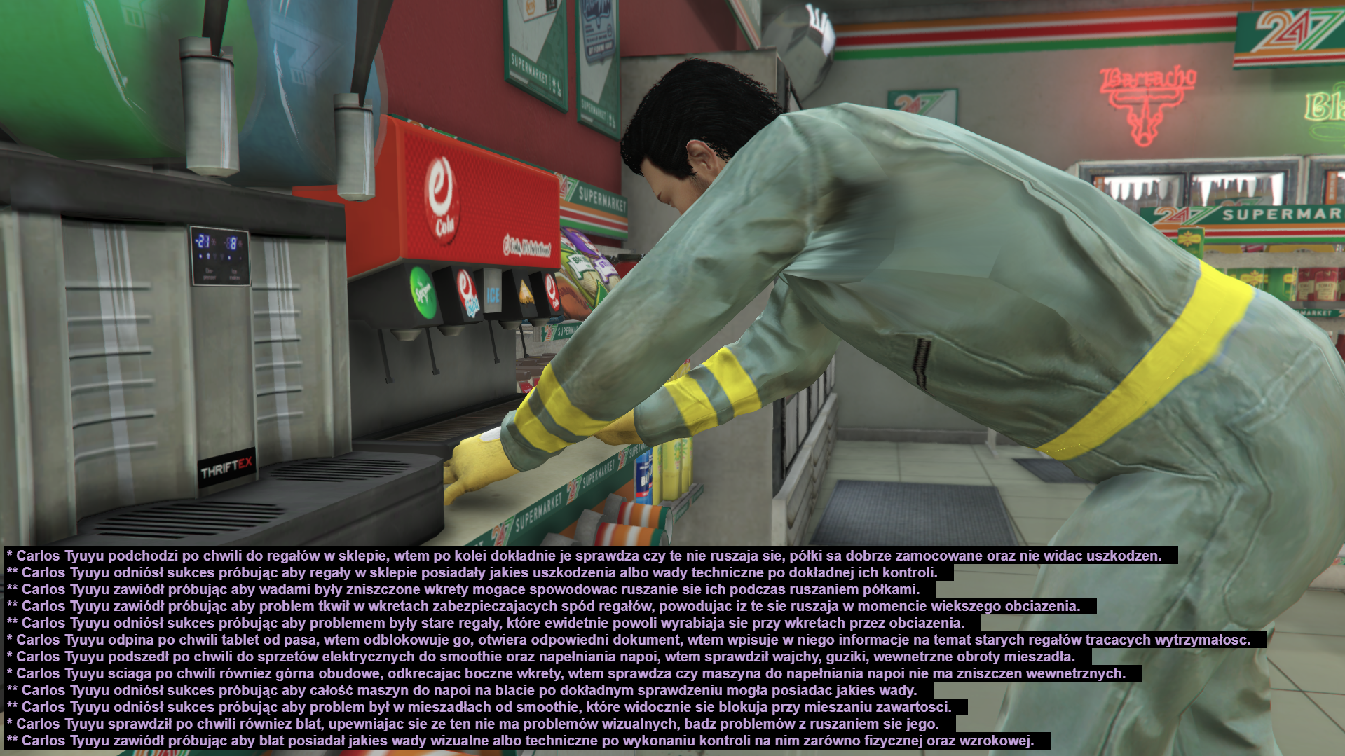 Screenshot-47.png