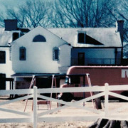rca graceland