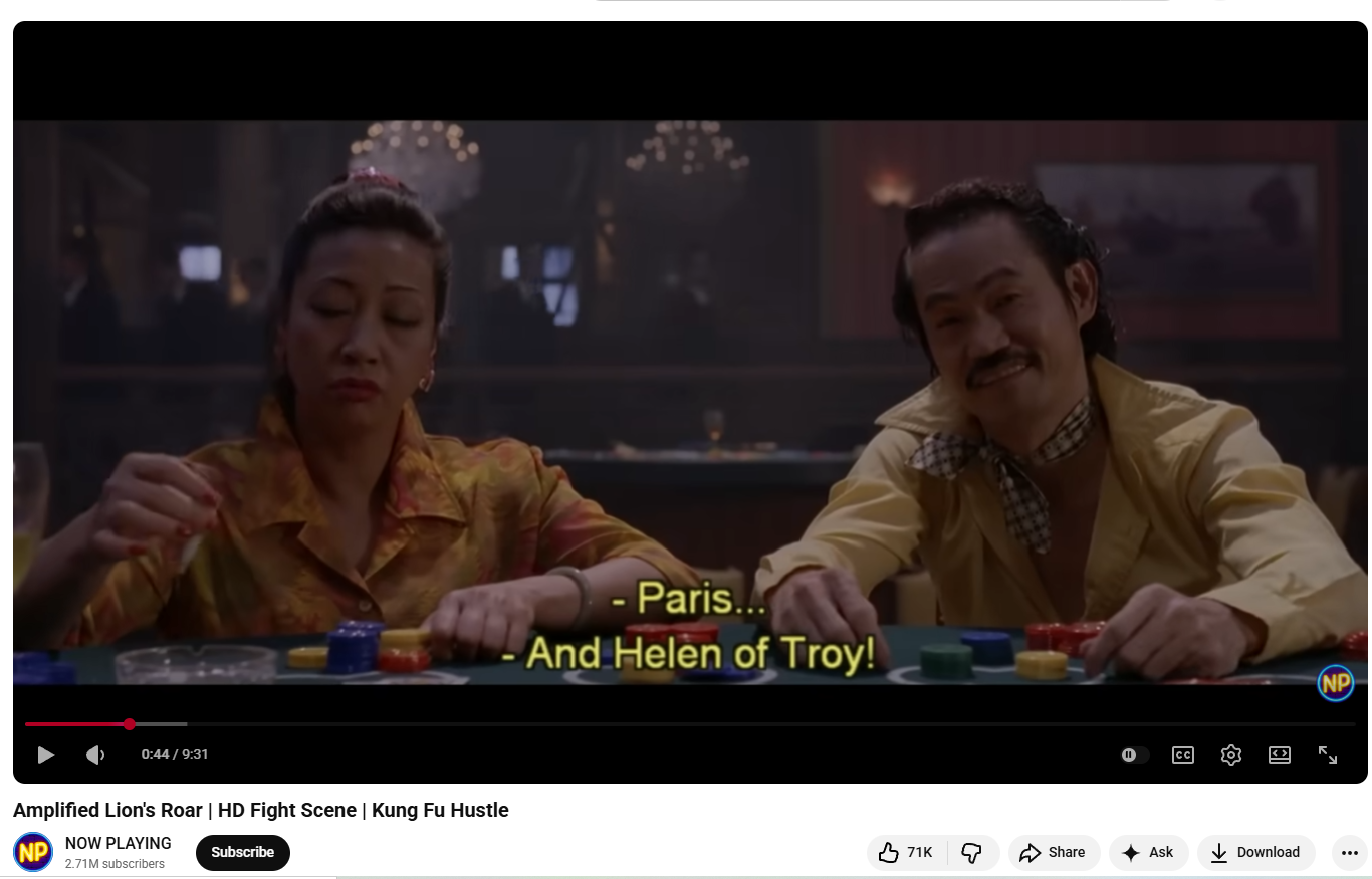 1111.png