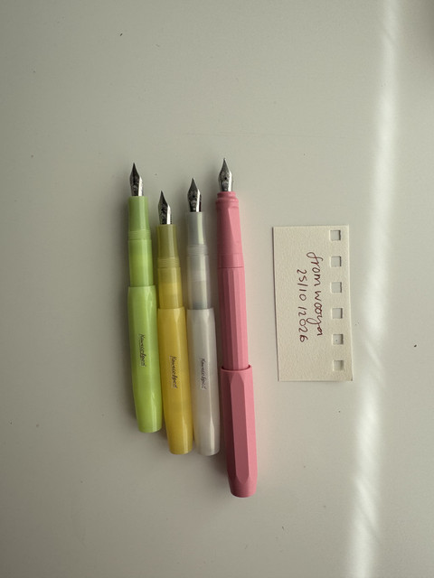 IMG 0339.jpg